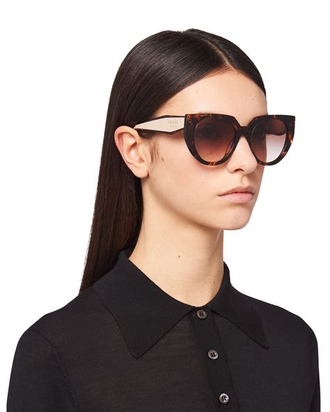 prada eyewear india|Prada eyewear website.